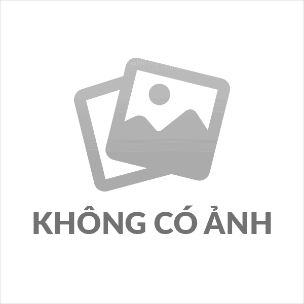 Nhà hàng tại Tp. Tuyên Quang