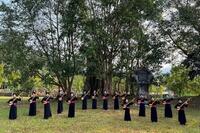 TOUR 1 NGÀY: TỪ CÁC MẠNG THÁNG TÁM ĐẾN KHÁNG CHIẾN CHỐNG PHÁP