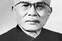 TÓM TẮT QUÁ TRÌNH HOẠT ĐỘNG CÁCH MẠNG CỦA ĐỒNG CHÍ TÔN ĐỨC THẮNG TẠI TUYÊN QUANG