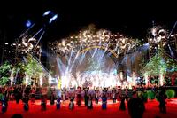 TUYÊN QUANG ĐÓN TRÊN 150 NGHÌN LƯỢT DU KHÁCH TRONG 5 NGÀY NGHỈ LỄ