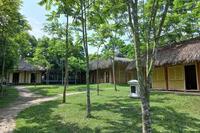 𝐊𝐘̀ 𝐇𝐎̣𝐏 𝐃𝐔𝐘 𝐍𝐇Ấ𝐓 𝐂𝐔̉𝐀 𝐐𝐔Ố𝐂 𝐇𝐎̣̂𝐈 𝐓Ổ 𝐂𝐇Ứ𝐂 𝐓𝐀̣𝐈 𝐂𝐇𝐈Ế𝐍 𝐊𝐇𝐔 VIỆT 𝐁Ắ𝐂