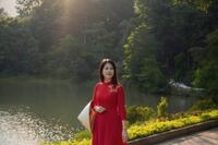 MÙA THU Ở TÂN TRÀO – HÀNH TRÌNH VỀ VỚI THIÊN NHIÊN, VĂN HÓA VÀ LỊCH SỬ