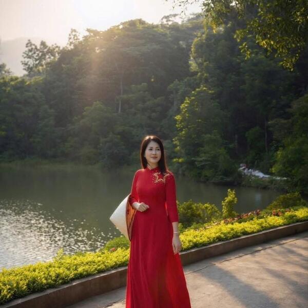 MÙA THU Ở TÂN TRÀO – HÀNH TRÌNH VỀ VỚI THIÊN NHIÊN, VĂN HÓA VÀ LỊCH SỬ