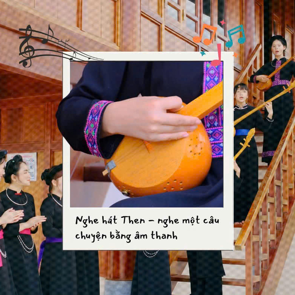 DẤU SỬ CHƯA KỂ | MỘT NGÀY LÀM CHIẾN SĨ