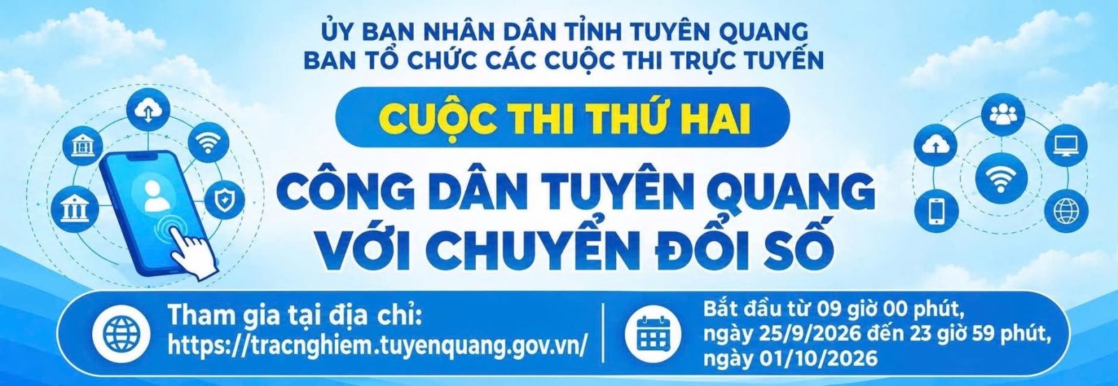 1790054333571_2199888698791845689_4110438111384794293_876563d32a35ed113801d623fff7a7c1(3).jpg